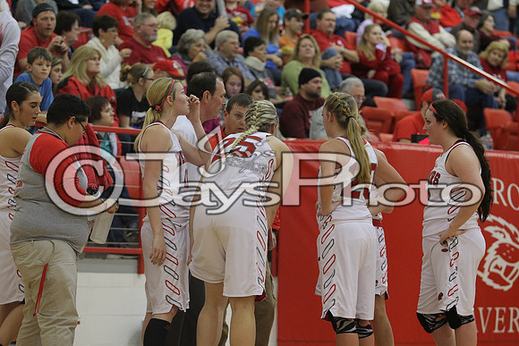 Harmony Grove @ Glen Rose Senior Girls 1-8-2016 (©Justin Manning) JWM_0272
