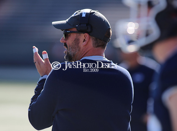 Shiloh Christian vs. Greenwood (6A State Final) 12-7-24_JWM_0206