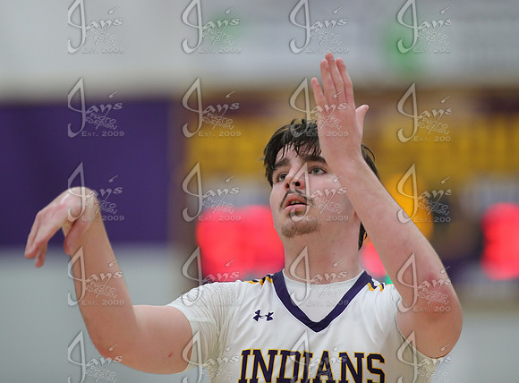 Ouachita @ Poyen Sr. Boys 1-21-25_JWM_0487