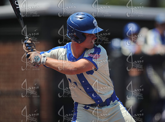 Taylor vs. St. Joseph (AAA 1A State Final) 5-22-25_JWM_0361