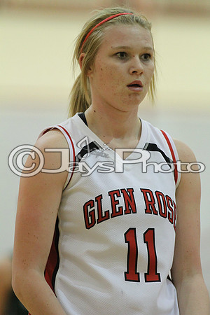Episcopal @ Glen Rose (Senior Night) 2-10-2015 (©Justin Manning) JWM_130