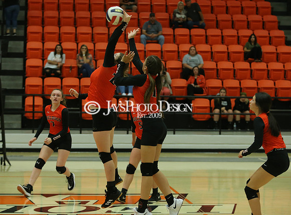 Waldron @ Malvern (Freshman) 10-11-22_JWM_0106