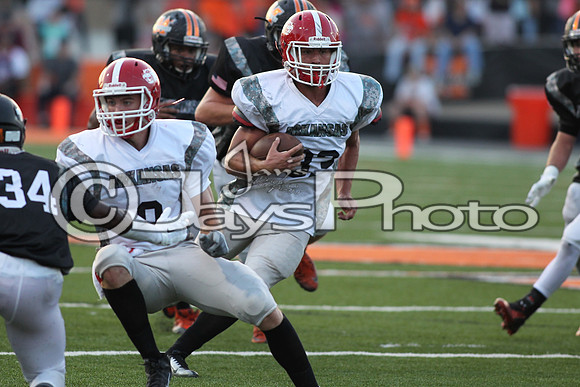 Glen Rose @ Malvern 9-4-2015 (©Justin Manning) JWM_0308