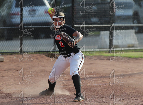 Nashville @ Malvern 4-14-25_JWM_0265