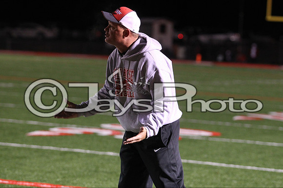 McGehee @ Glen Rose 11-13-2015 (©Justin Manning) JWM_1346