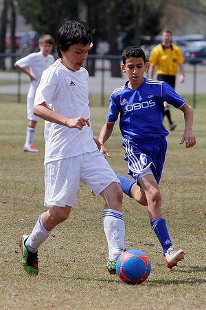 Burns Park Soccer 4-6-13(© Justin Manning) JWM0159