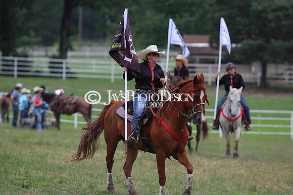 Whiskey Ridge Ranch (Chuckwagon Races) 5-26-24_JWM_0055
