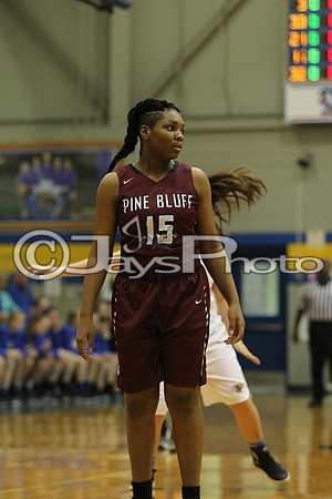 Pine Bluff @ Sheridan girls and boys baskerball 1-30-17_JWM00047