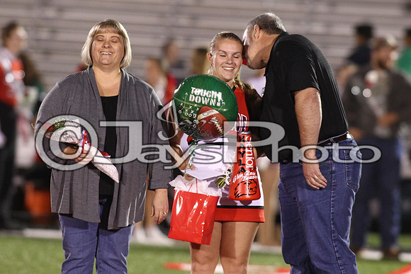 Glen Rose @ Episcopal Collegiate 11-6-2015 (©Justin Manning) JWM_0106
