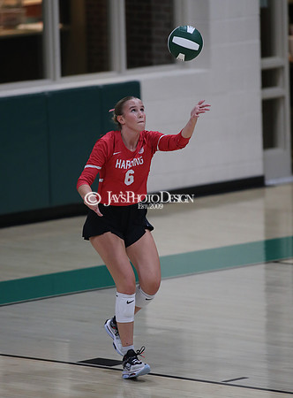Harding Academy @ Episcopal 8-25-25_JWM_0655