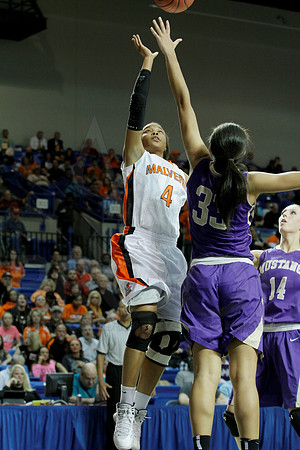 Malvern vs. CAC 4A Girls State Finals 3-13-2014 (© Justin Manning) JWM_0364