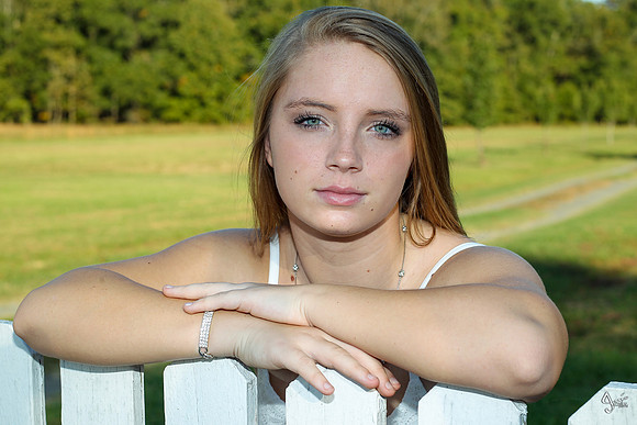 Mckayla Cline 10-29-16 _JWM_0291