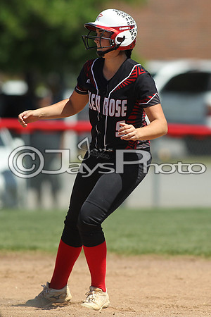 Glen Rose vs. Rose Bud 5-3A Regional softball 5-6-17_JWM00093