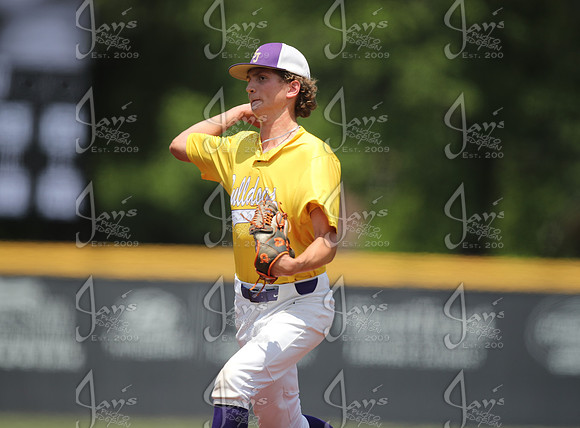 Taylor vs. St. Joseph (AAA 1A State Final) 5-22-25_JWM_0210