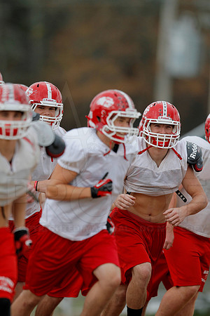 Glen Rose Practice 12-6-12 (Justin Manning)0007