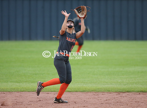 Mena @ Malvern softball 4-12-22_JWM_651