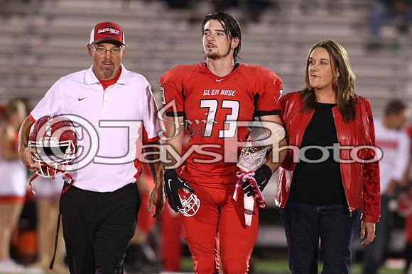 Glen Rose @ Episcopal Collegiate 11-6-2015 (©Justin Manning) JWM_0038
