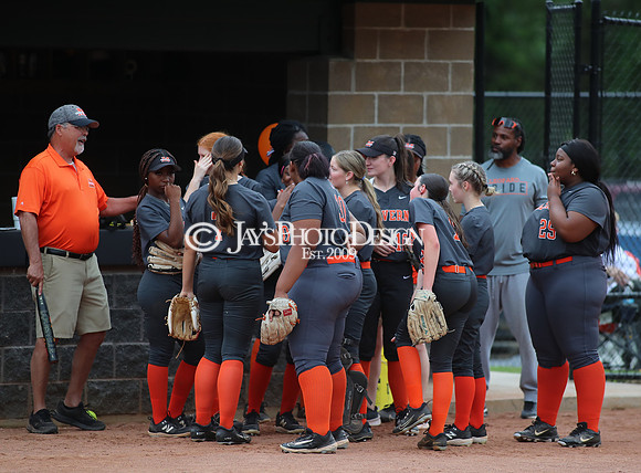 Hope @ Malvern (Senior Night) 4-26-24_JWM_0084