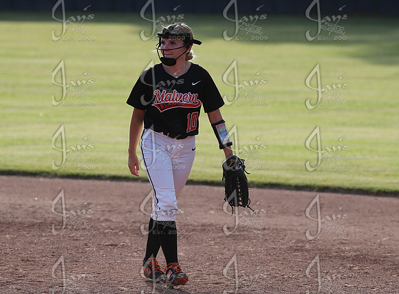 Nashville @ Malvern 4-14-25_JWM_0285