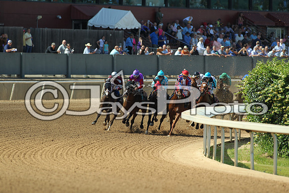 JWM 170415_ArkansasDerby_00365