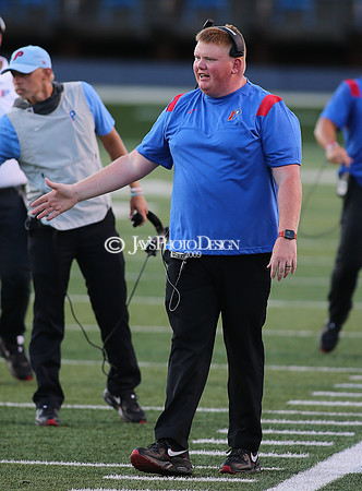 Little Rock Parkview vs. Har-Ber 8-25-22_JWM_0274