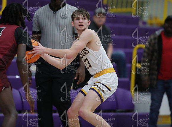 Fordyce @ Poyen Sr. Boys 2-3-25_JWM_0513