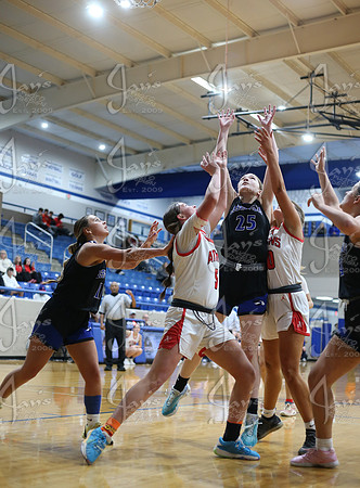Atkins vs. Jessieville Girls (AAA 3A-4 District First Round) 2-17-25_JWM_0899