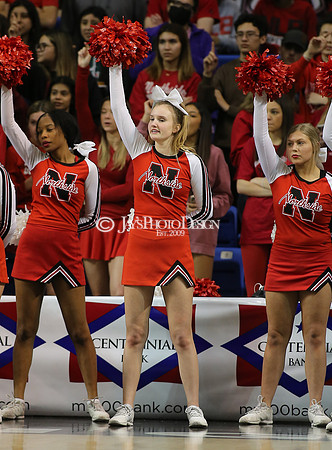 6A State Final Northside vs. North Little Rock 3-10-22_JWM_0019