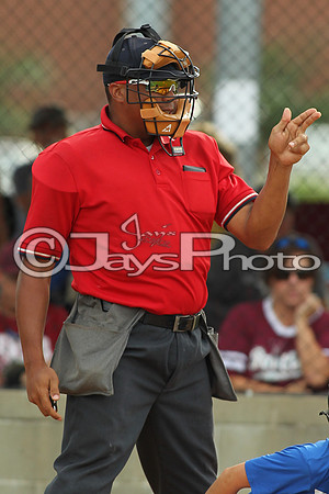 Benton vs. Clark County 6-27-16_JWM_0020