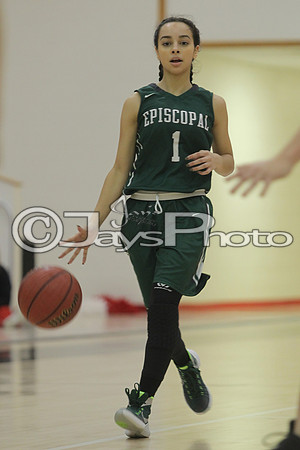 Episcopal @ Harmony Grove Girls 1-5-2016 (©Justin Manning) JWM_0386