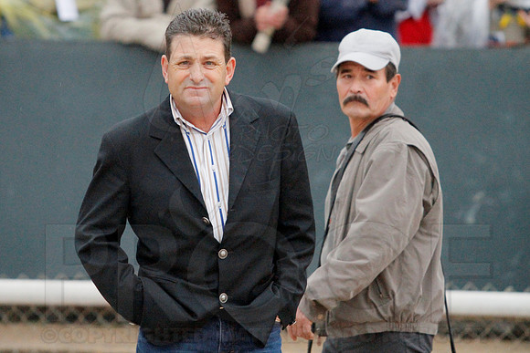 Rebel Stakes 3-15-14 3-15-2014 (© Justin Manning) JWM_0258
