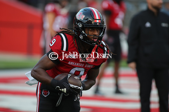 Troy @ Arkansas State 10-26-24_JWM_0277