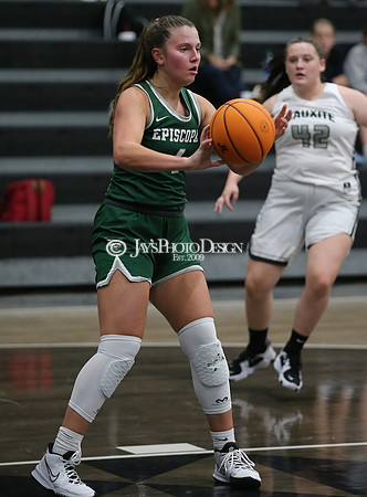 Episcopal @ Bauxite Sr. Girls 11-9-21_JWM_0092