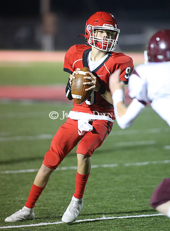 Perryville @ Glen Rose Junior High 11-3-22_JWM_0207