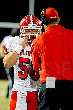 Glen Rose @ Two Rivers 11-1-12 (Justin Manning)0065