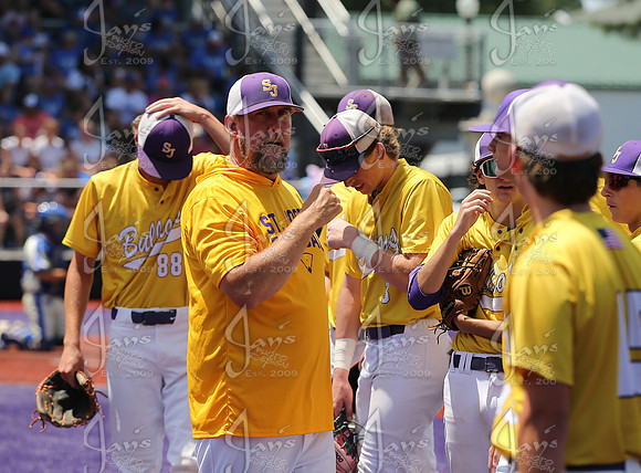 Taylor vs. St. Joseph (AAA 1A State Final) 5-22-25_JWM_0971
