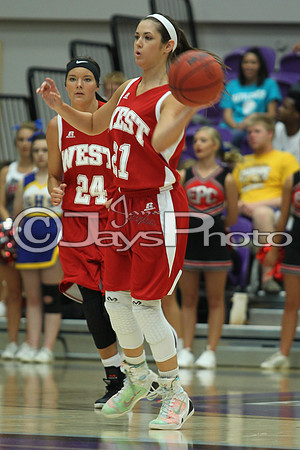 All Star Girls Basketball 6-23-16_JWM_0497