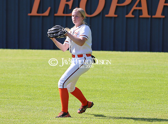 Hope @ Malvern (Senior Night) 4-29-22_JWM_146