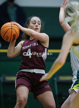 Mount Ida @ Ouachita 12-10-20_JWM_1016