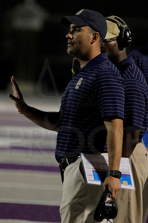 SC vs. Warren at UCA 8-27-12 (Justin Manning)217