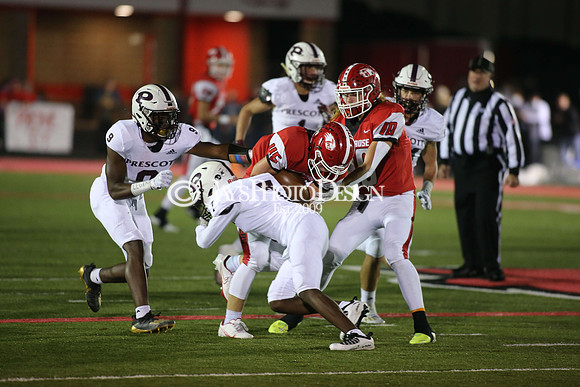 Prescott @ Glen Rose 11-6-20_JWM_0070