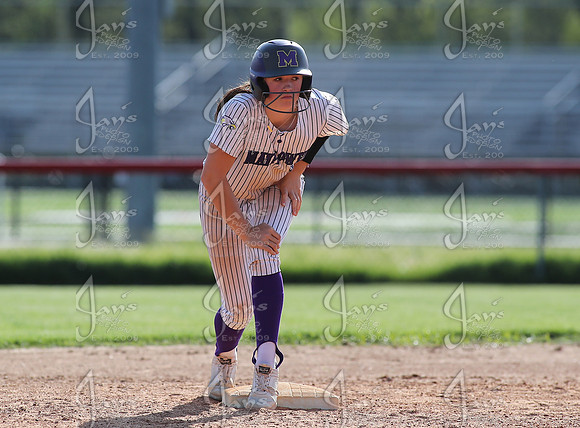 Mayflower @ Glen Rose 4-10-25_JWM_0110
