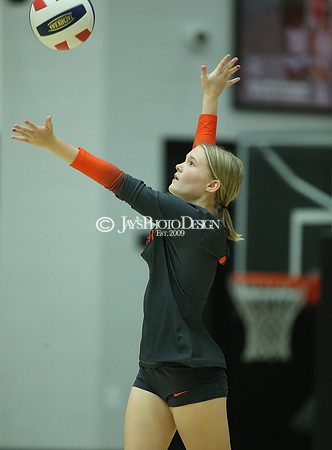 Jessieville @ Malvern 9-19-22_JWM_0236