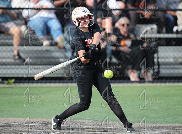 Robinson vs. Malvern 4A-3 Regional 5-8-25_JWM_0277