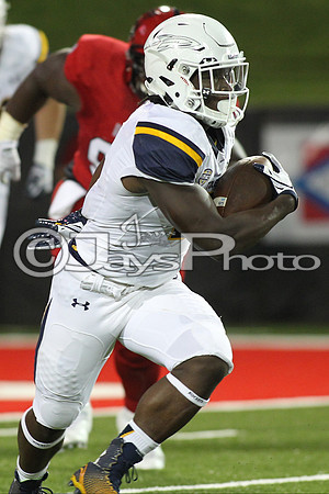 Toledo @ Arkansas State 9-2-16_JWM_0309