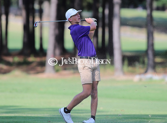 High School Golf 8-15-24_JWM_0210