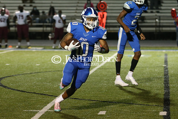 Pine Bluff @ Sylvan Hills 9-24-20 _JWM_0590