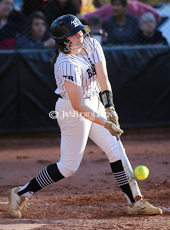 Bauxite @ Malvern 4-1-22_Manning_0639