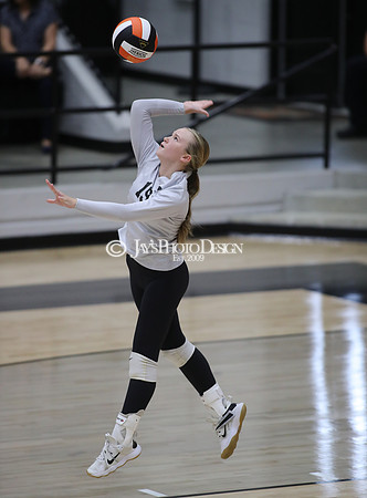 Bauxite @ Malvern 9th grade 8-27-24_JWM_0204