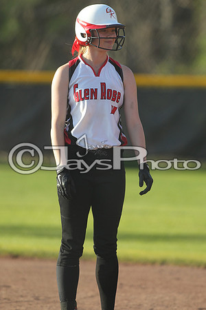 Glen Rose @ Bauxite Softball 3-17-16_JWM_100
